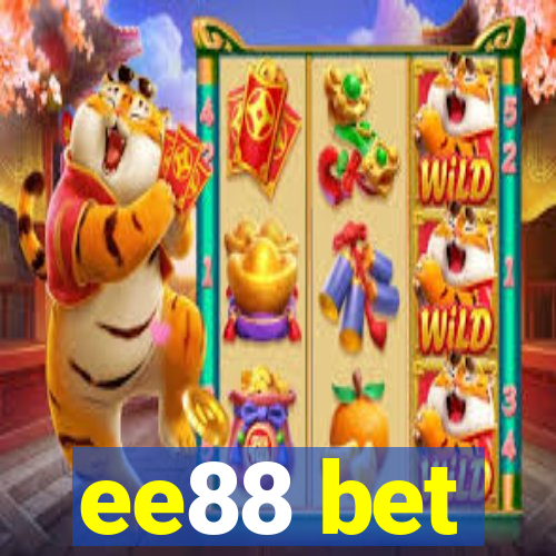 ee88 bet