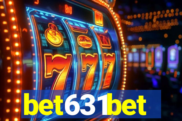 bet631bet