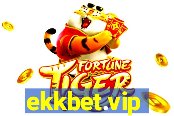 ekkbet.vip