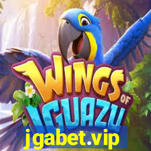 jgabet.vip