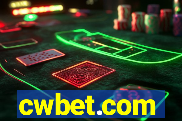 cwbet.com