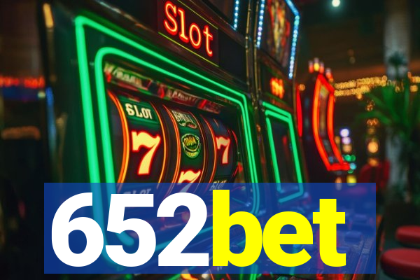 652bet