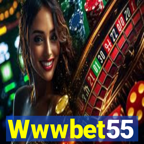 Wwwbet55