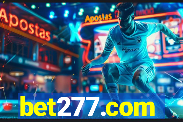 bet277.com