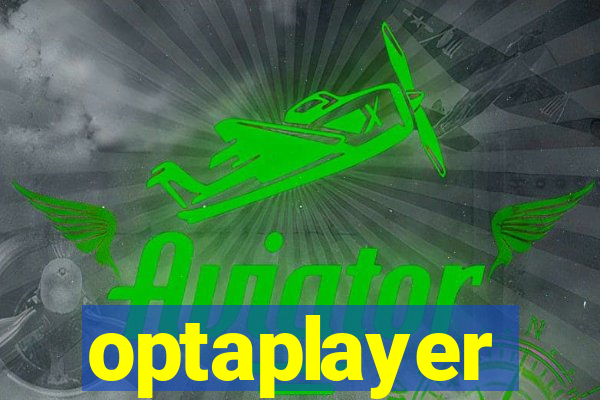 optaplayer