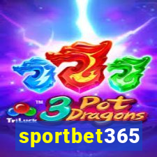 sportbet365