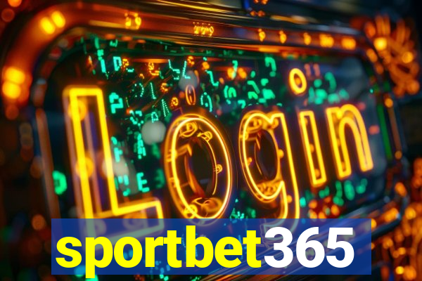 sportbet365