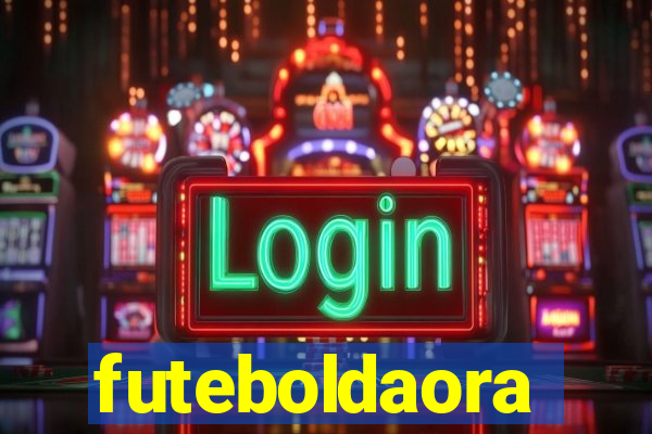 futeboldaora