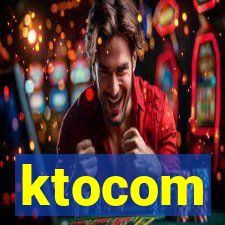 ktocom