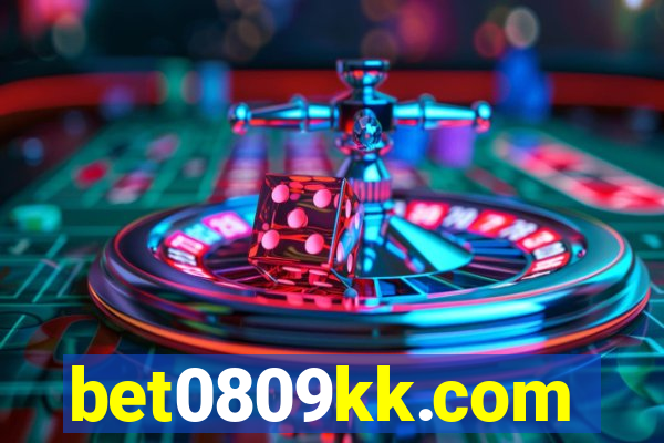 bet0809kk.com