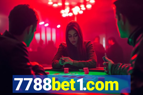 7788bet1.com