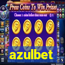 azulbet