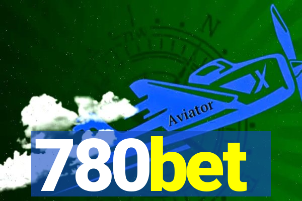 780bet