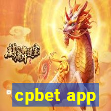 cpbet app