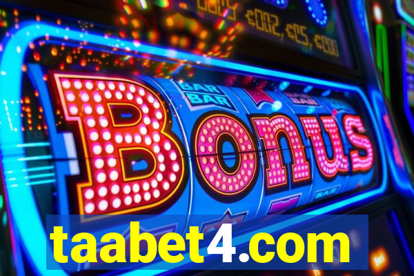 taabet4.com