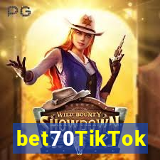 bet70TikTok