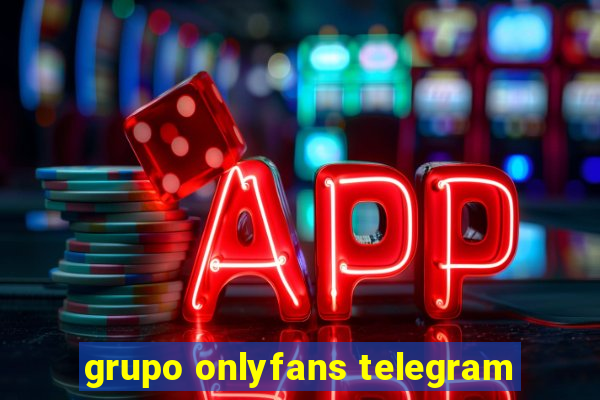 grupo onlyfans telegram