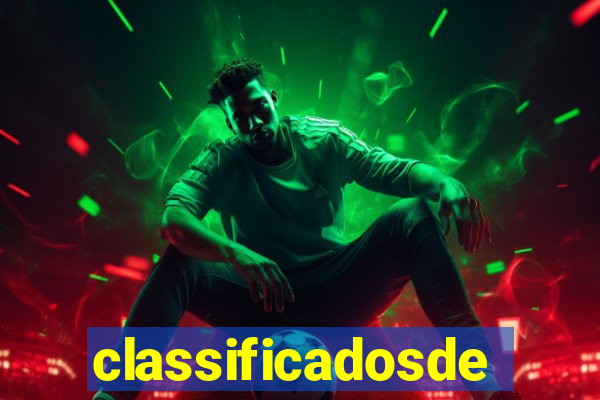 classificadosdegraca