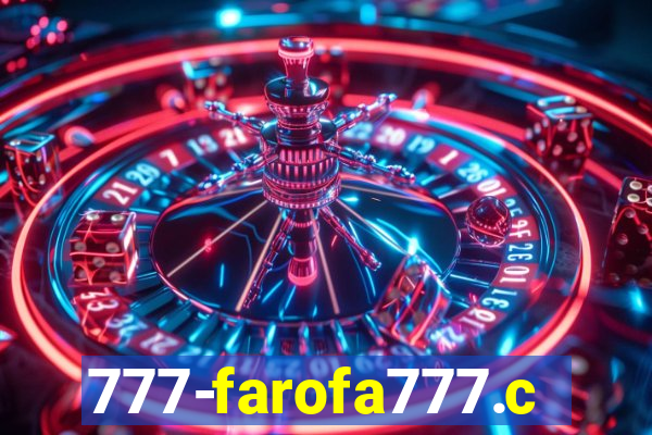 777-farofa777.cc