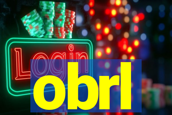 obrl