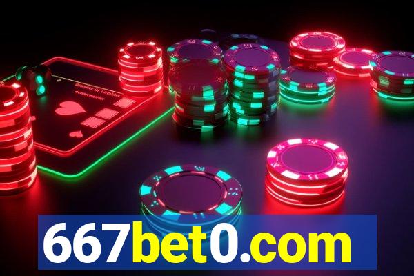 667bet0.com