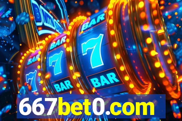 667bet0.com