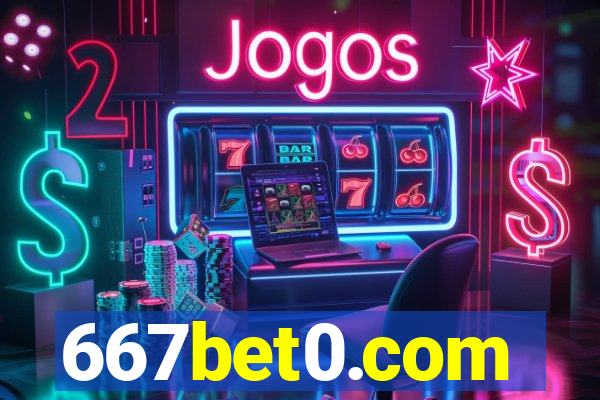 667bet0.com