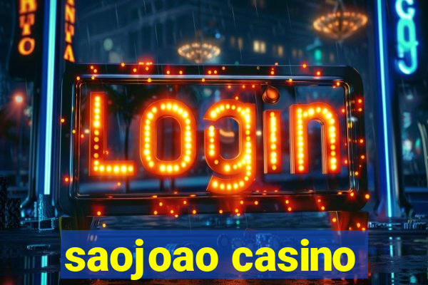 saojoao casino