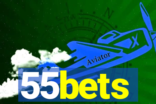 55bets