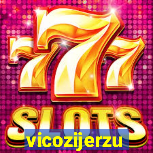 vicozijerzu