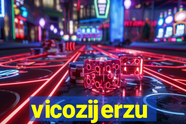 vicozijerzu