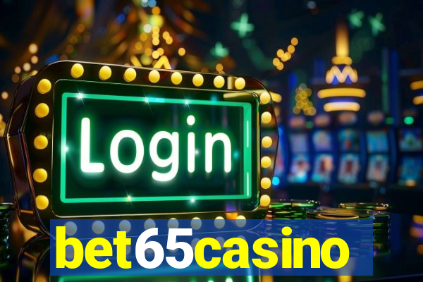 bet65casino