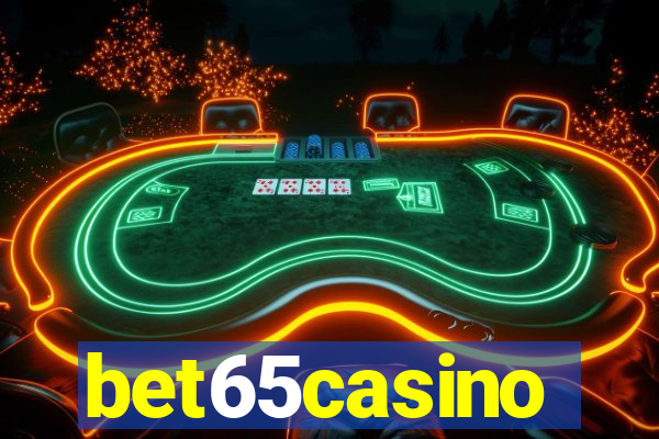 bet65casino