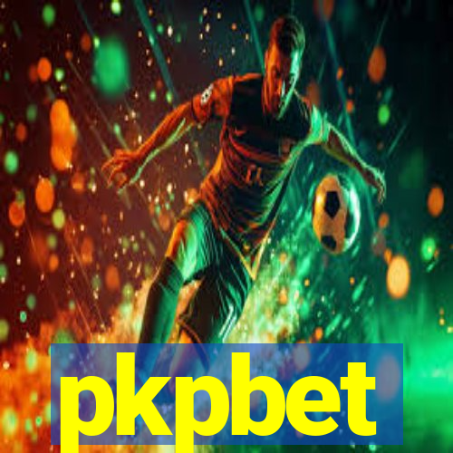 pkpbet