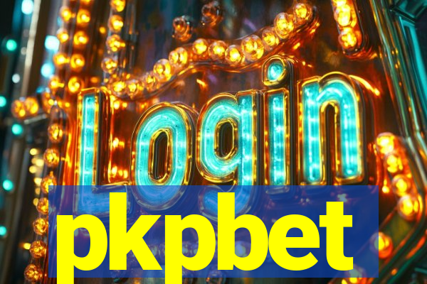 pkpbet