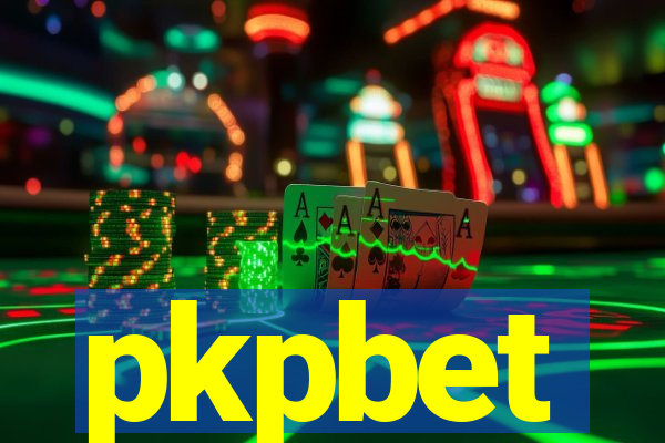 pkpbet