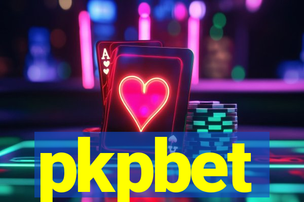 pkpbet