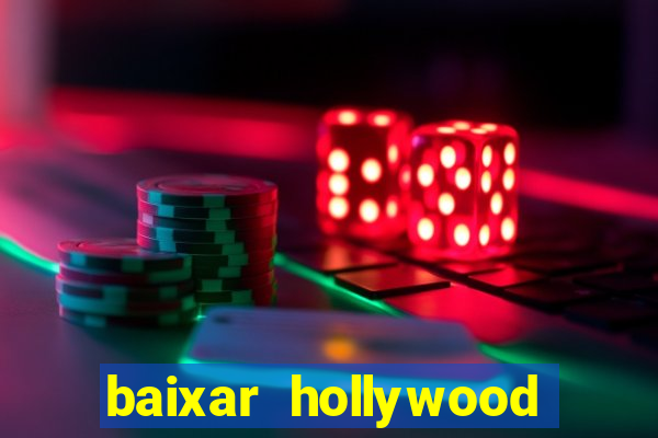 baixar hollywood story dinheiro e diamante infinito