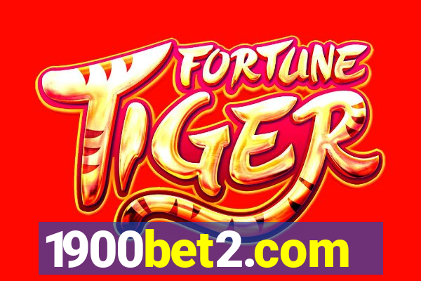 1900bet2.com