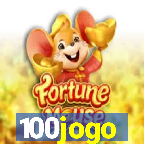 100jogo