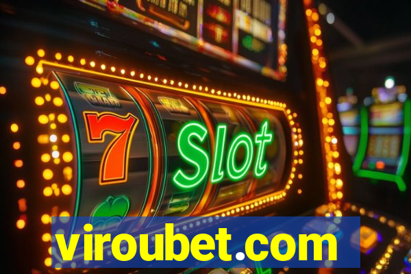 viroubet.com