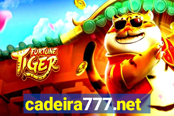 cadeira777.net