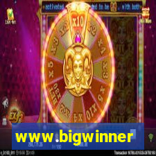 www.bigwinner