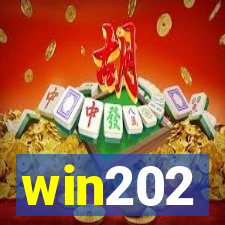 win202