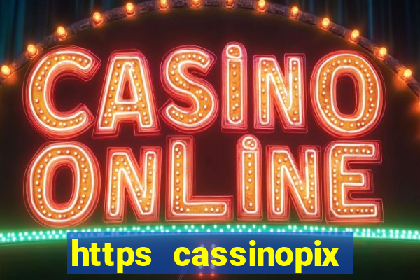 https cassinopix com casino category slots popular