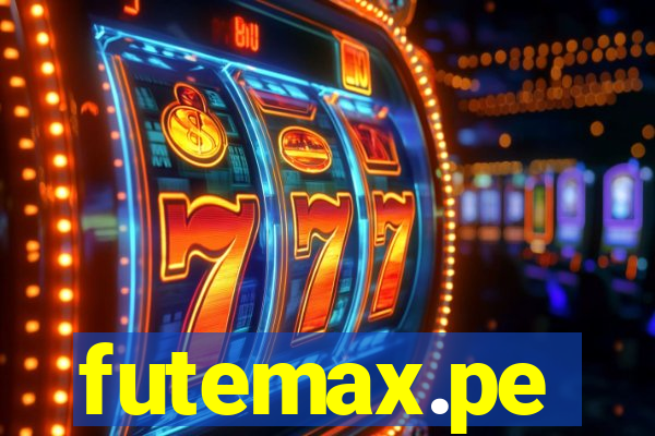 futemax.pe