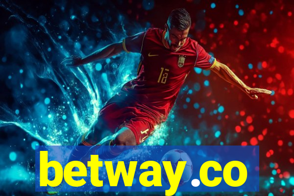 betway.co