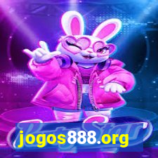 jogos888.org