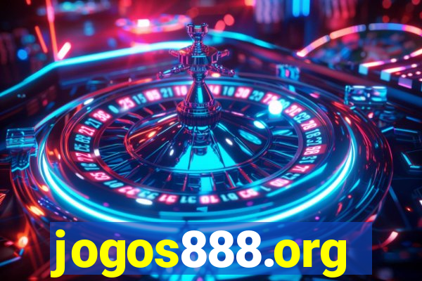 jogos888.org