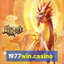 1977win.casino